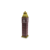 Travel - Tower
