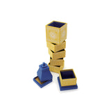 Travel - Tower