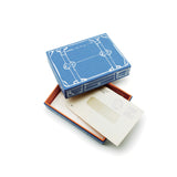 Travel - Trunk L