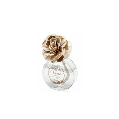 Sanctum Single Flower Diffuser