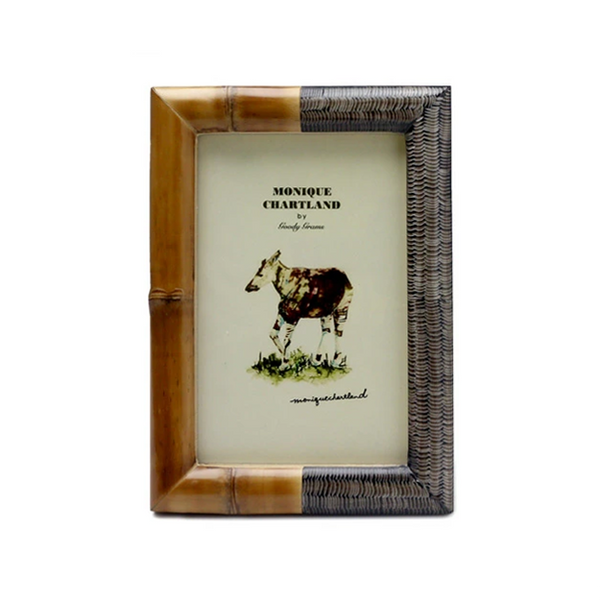 Photo Frames