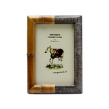 Photo Frame - Rahul