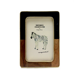 Photo Frame - Rajesh