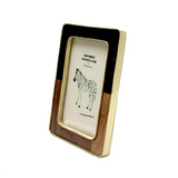 Photo Frame - Rajesh
