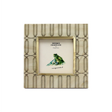 Photo Frame - Rohit