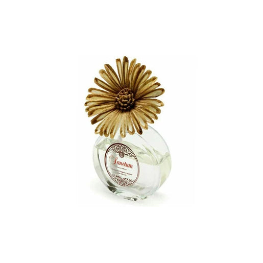 Sanctum Single Flower Diffuser