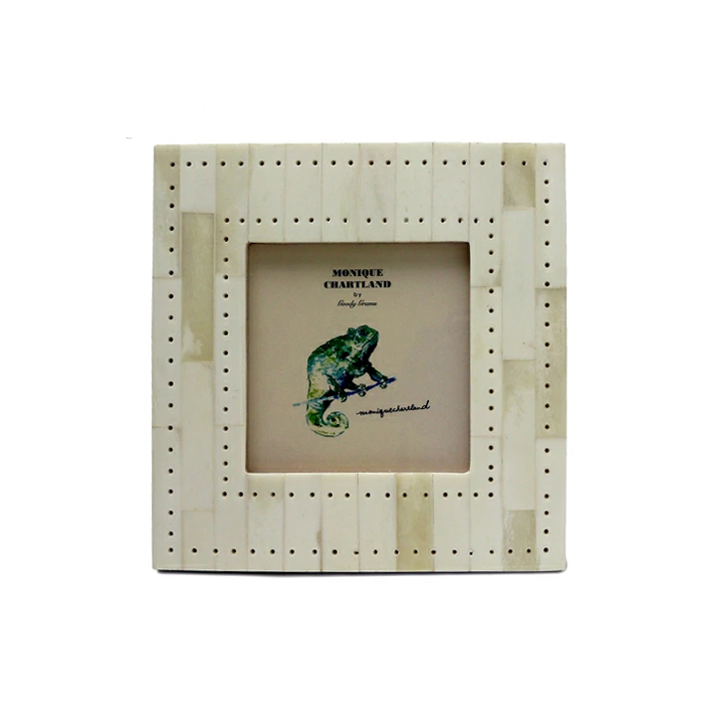 Photo Frame - Satish