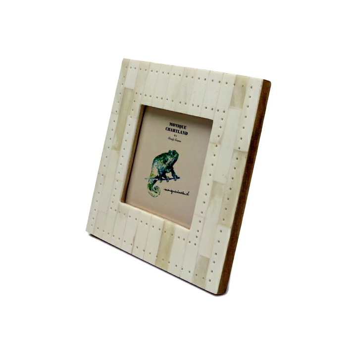 Photo Frame - Satish