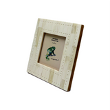 Photo Frame - Satish