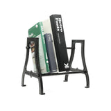 Book Stand
