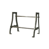 Book Stand