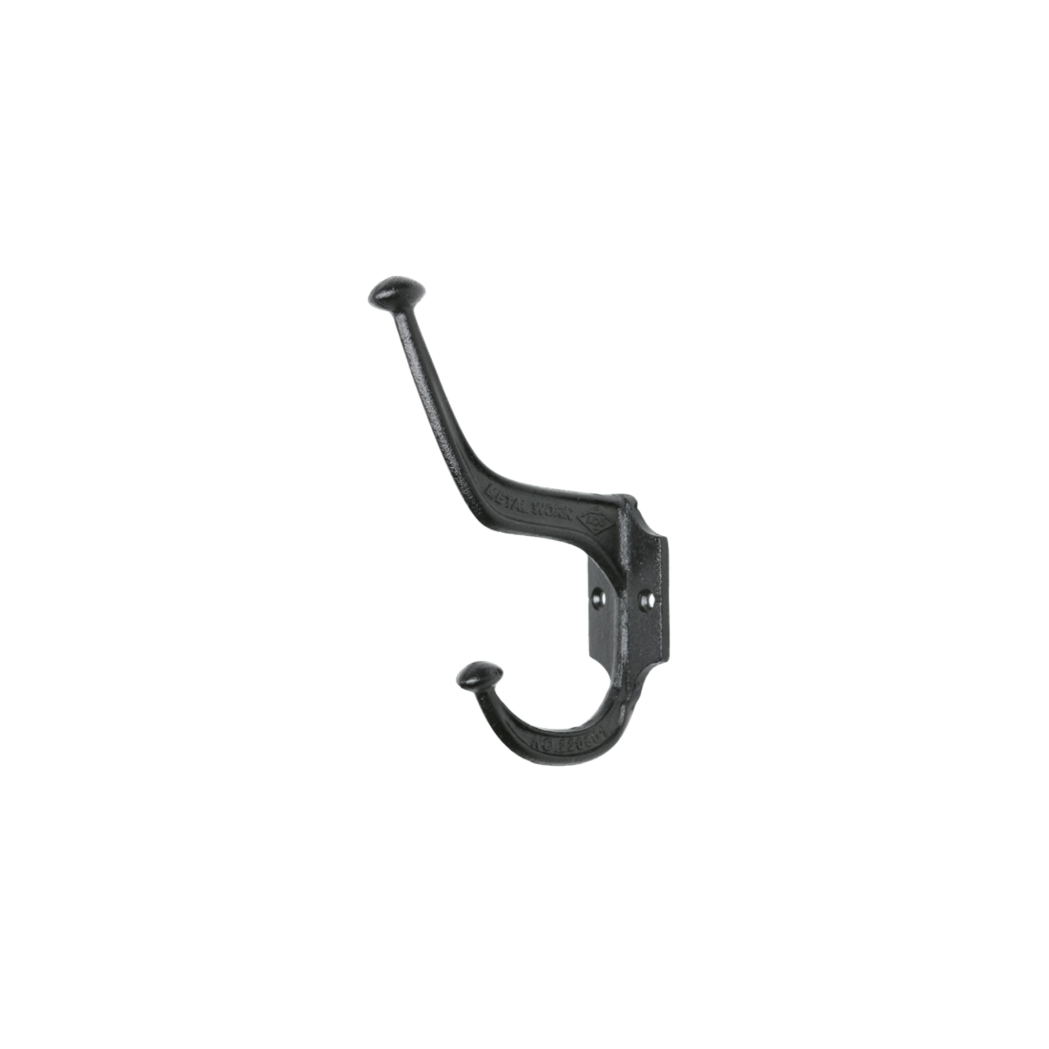 Hook Diagonal