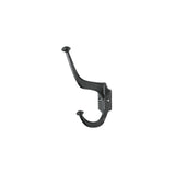 Hook Diagonal