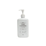 Liquid - Dispenser 500ml
