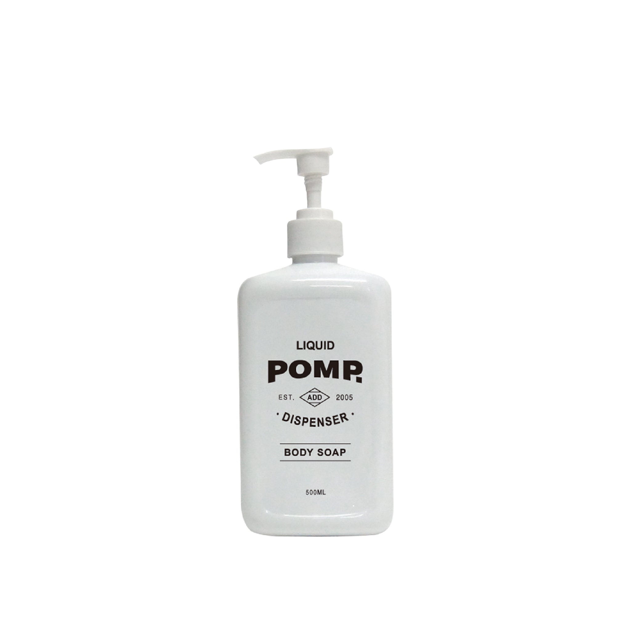 Liquid Hygiene