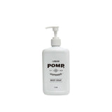 Liquid Hygiene