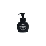 Liquid Hygiene - Bubble Dispenser 250ml