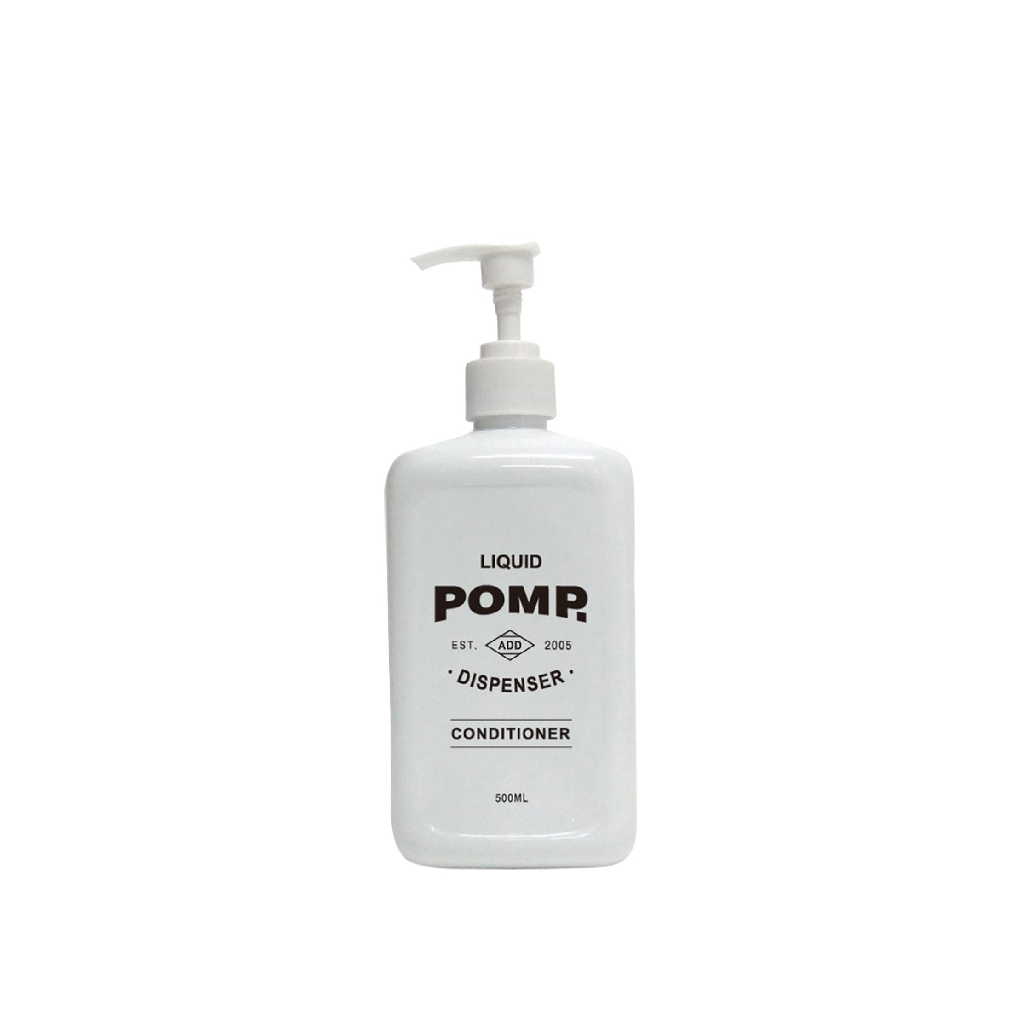 Liquid Hygiene