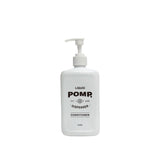 Liquid Hygiene