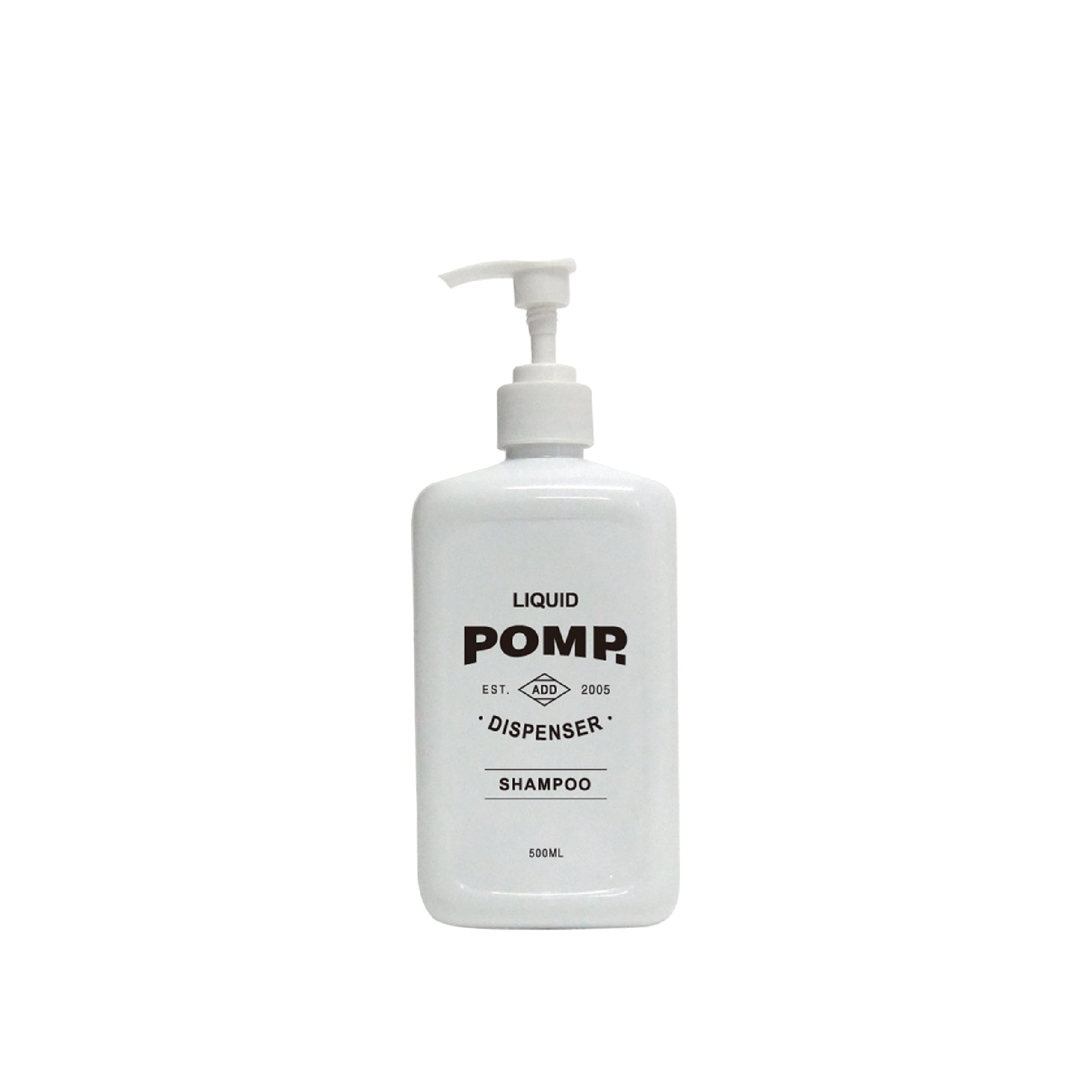 Liquid Hygiene