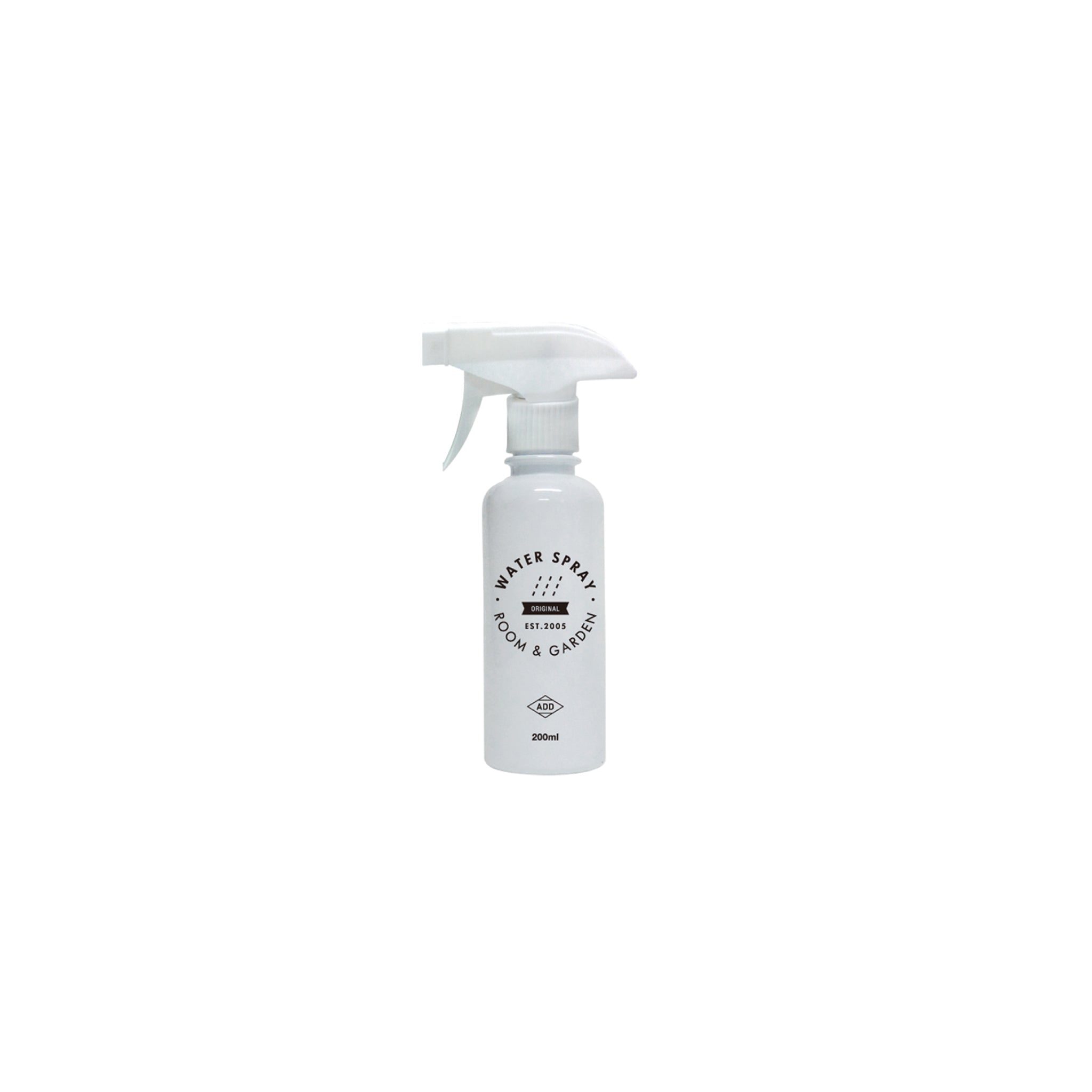 Liquid Hygiene - Spray 200ml