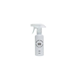 Liquid Hygiene - Spray 200ml