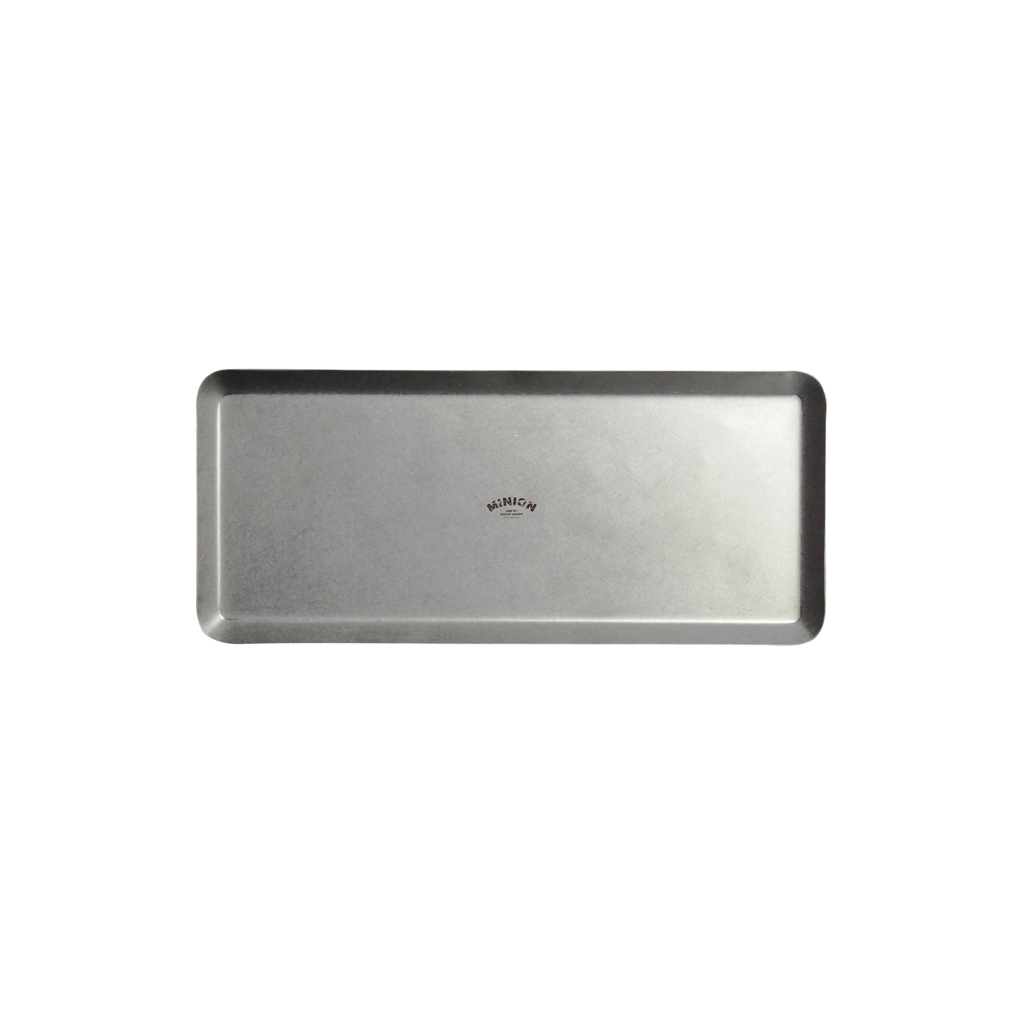 Minion - Display Tray