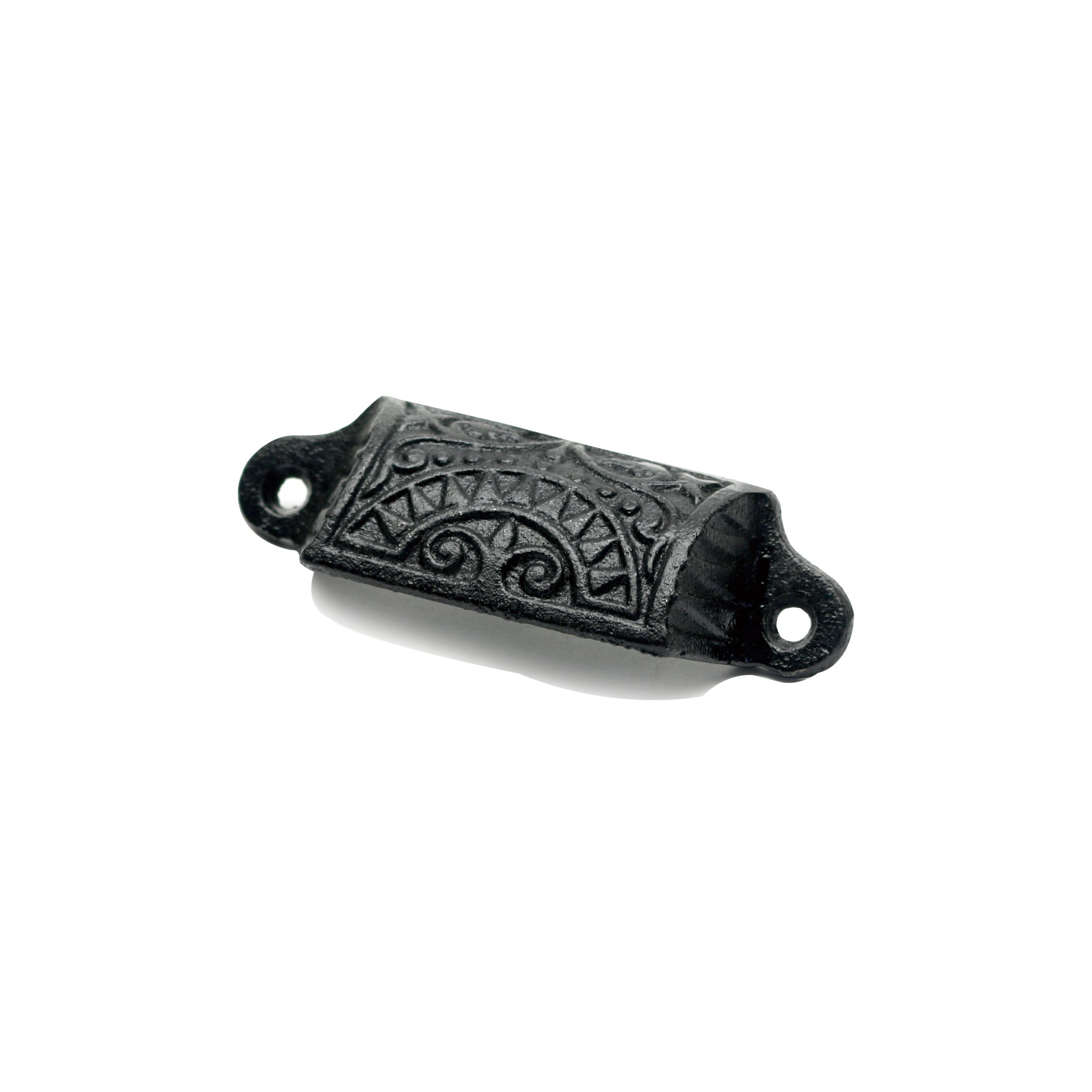 Pullhandle - 04 set