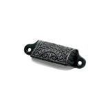 Pullhandle - 04 set