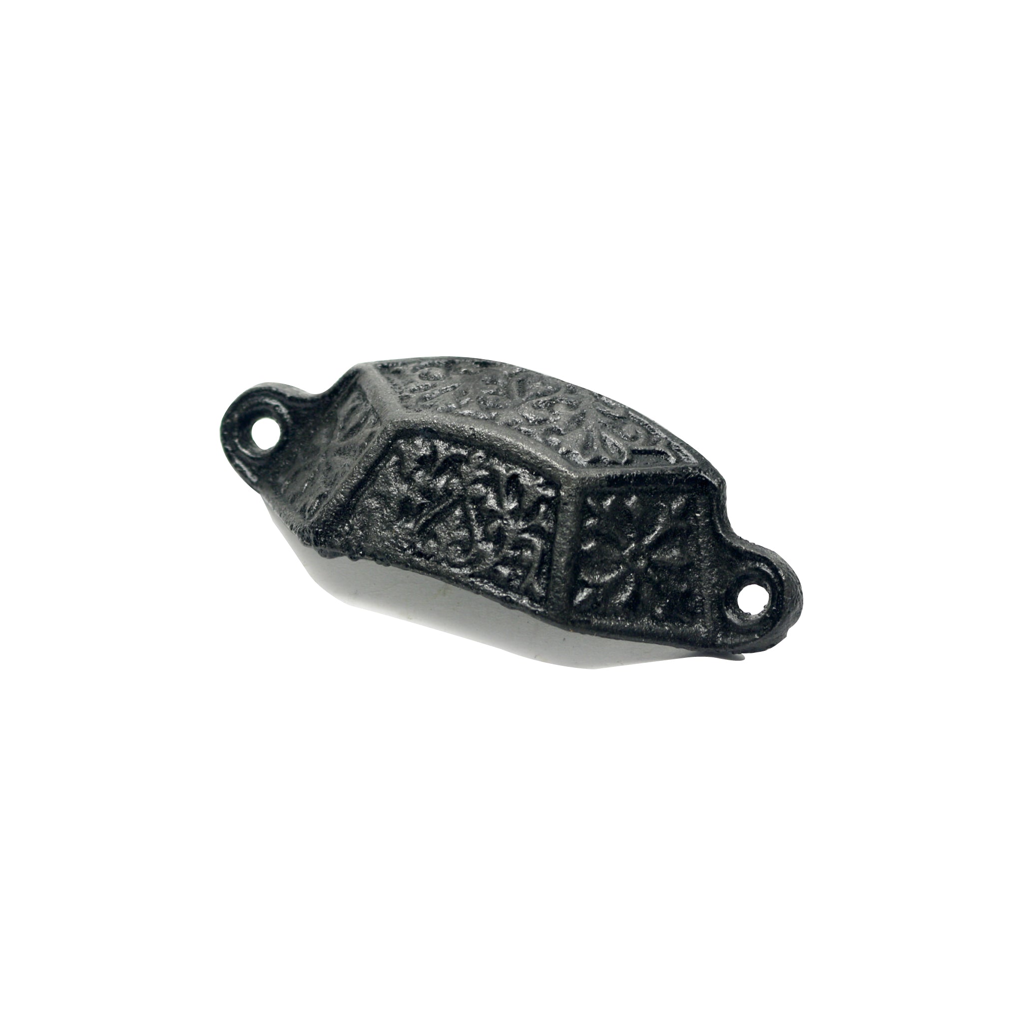 Pullhandle - 07 set