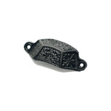 Pullhandle - 07 set