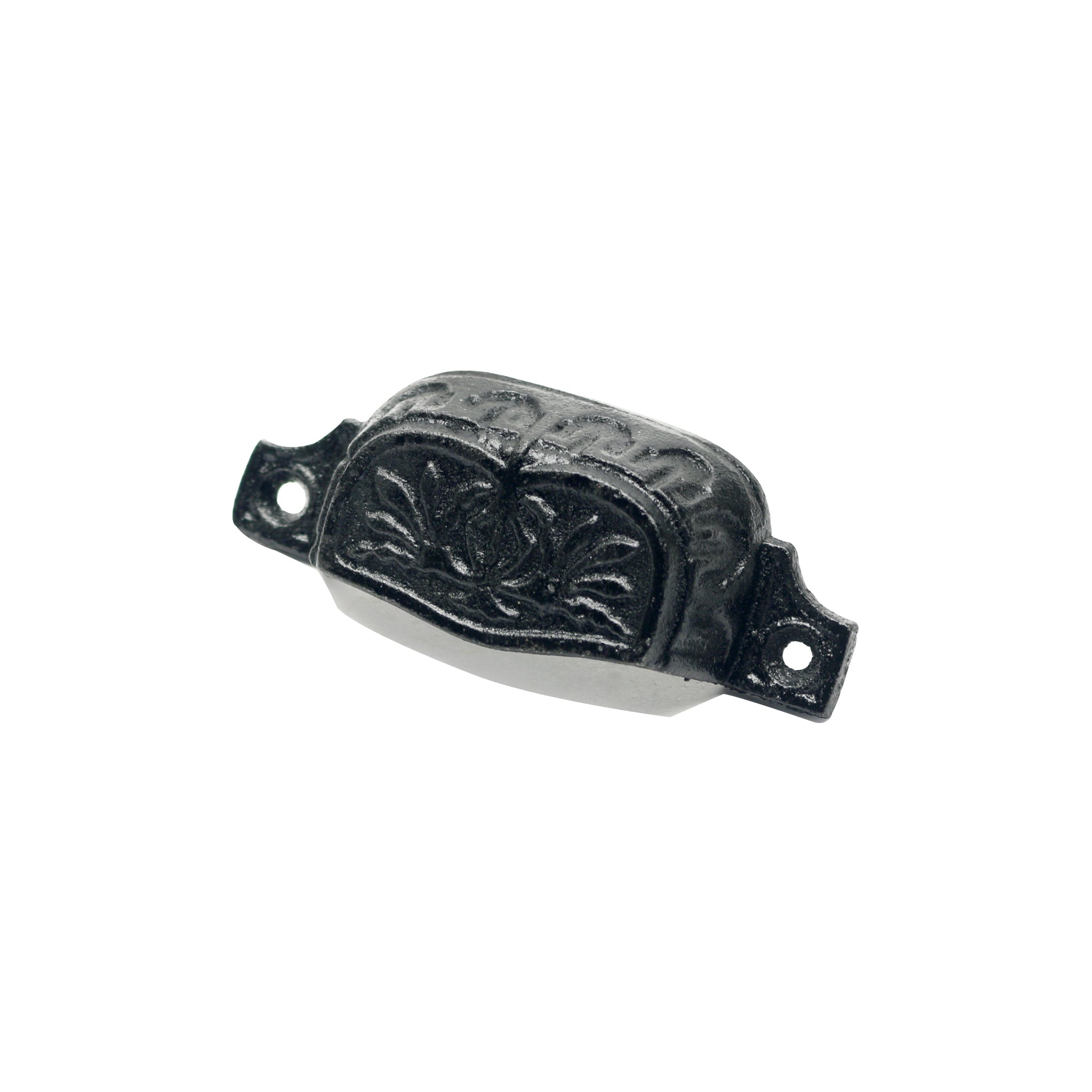 Pullhandle - 08 set
