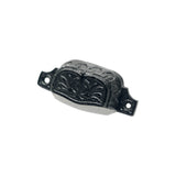 Pullhandle - 08 set
