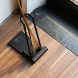Shoehorn Stand