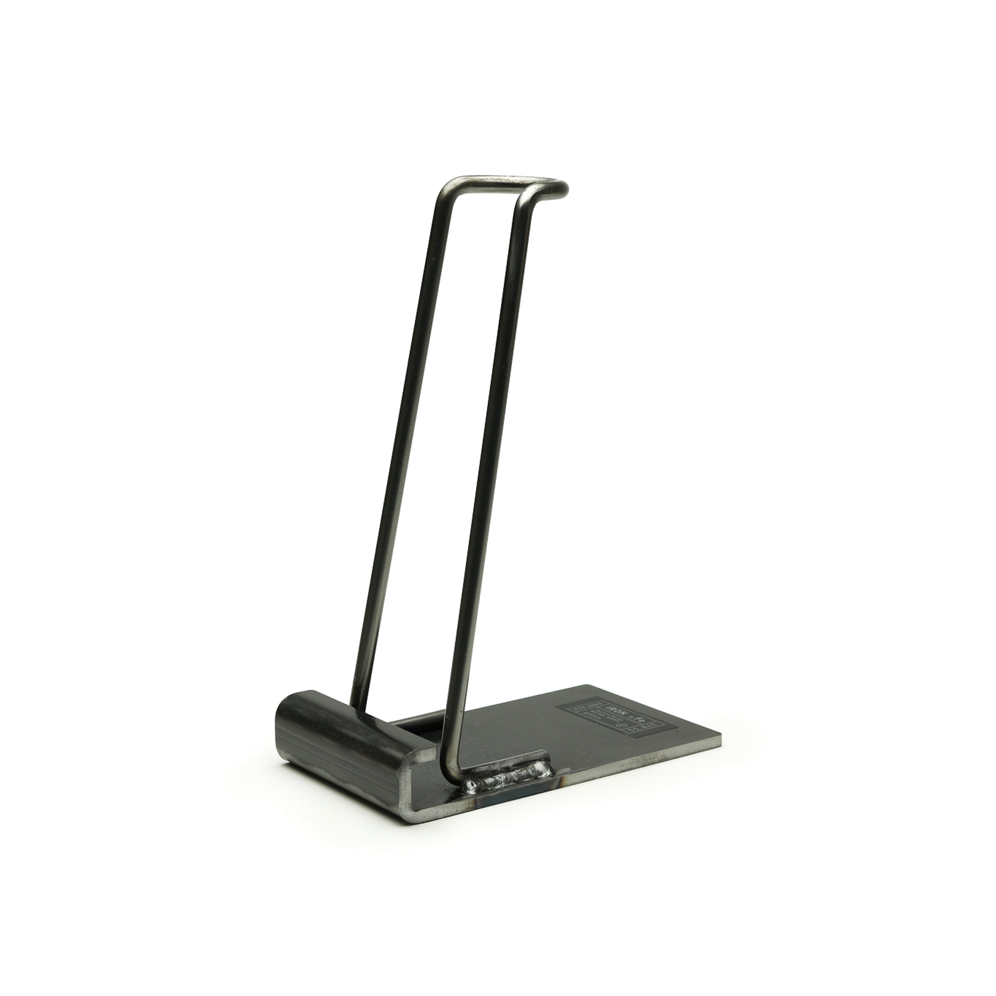 Shoehorn Stand