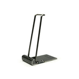 Shoehorn Stand