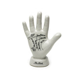 The Hand