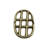 Hotel Room Number - #