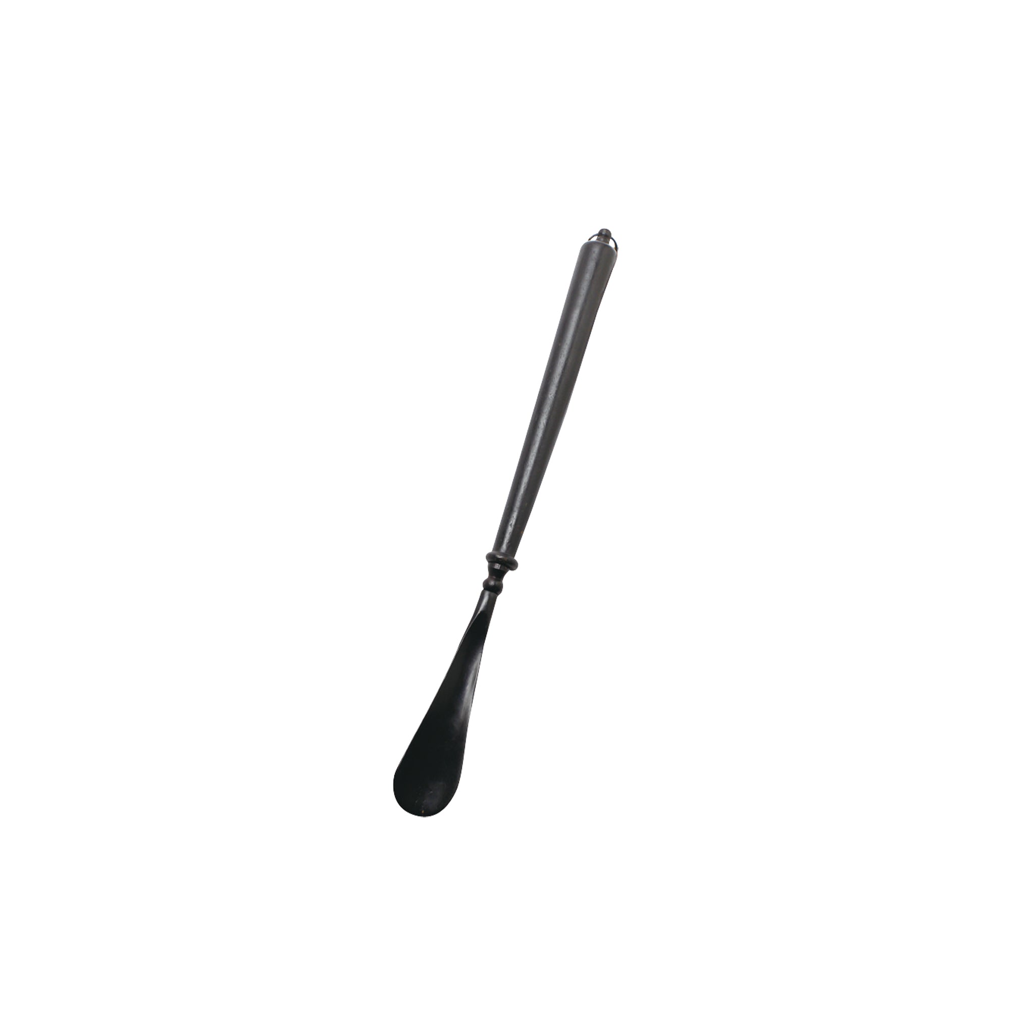 Brass Shoehorn - 09