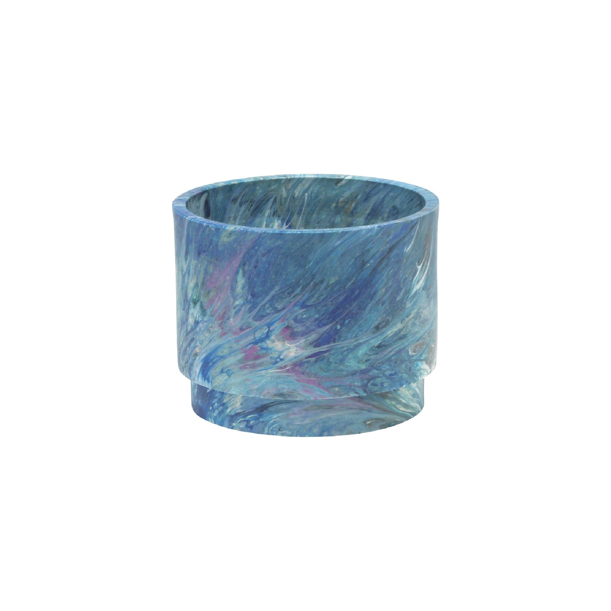 Plant Pot L x 2pcs