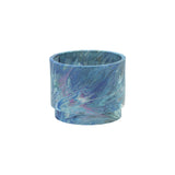 Plant Pot L x 2pcs