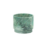 Plant Pot L x 2pcs