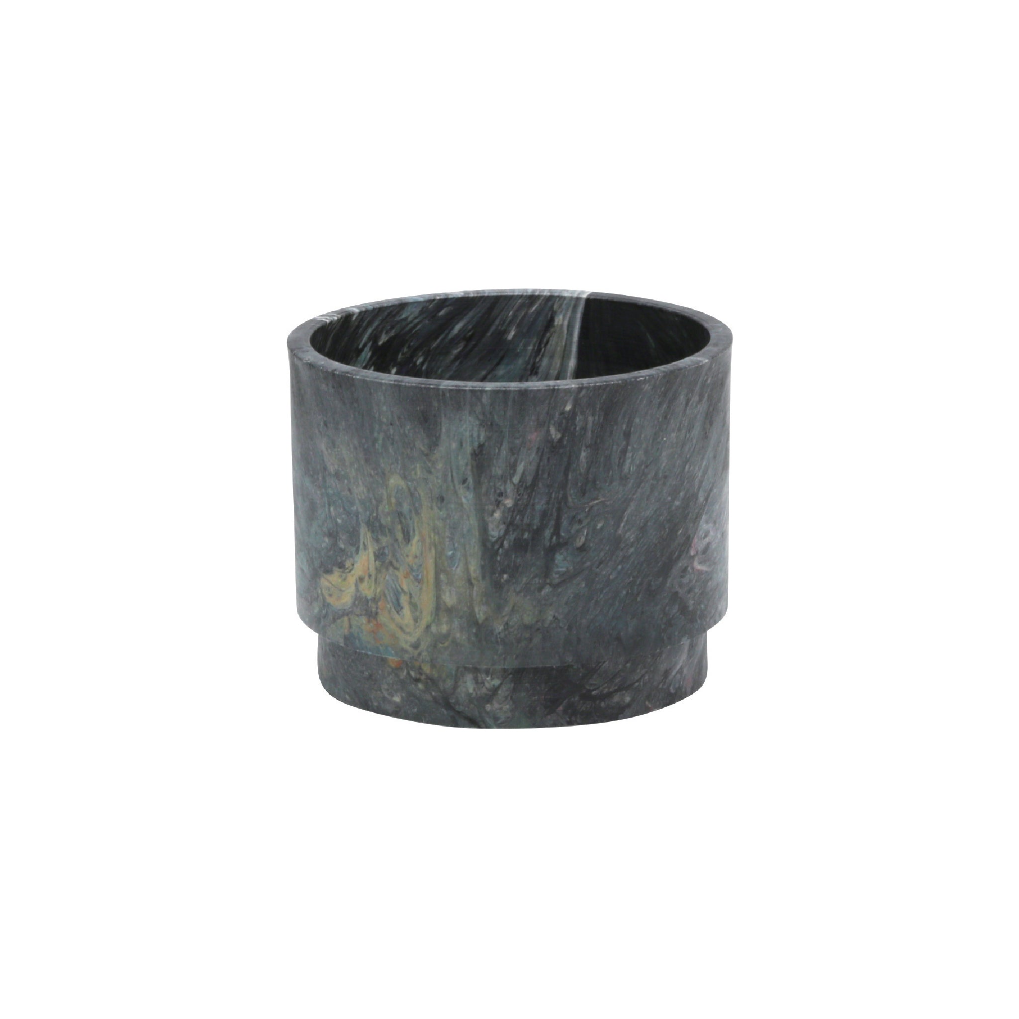 Plant Pot L x 2pcs