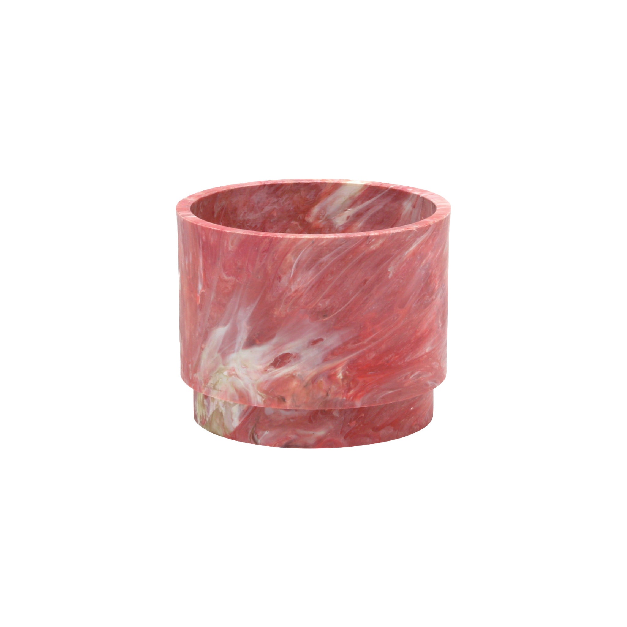Plant Pot L x 2pcs