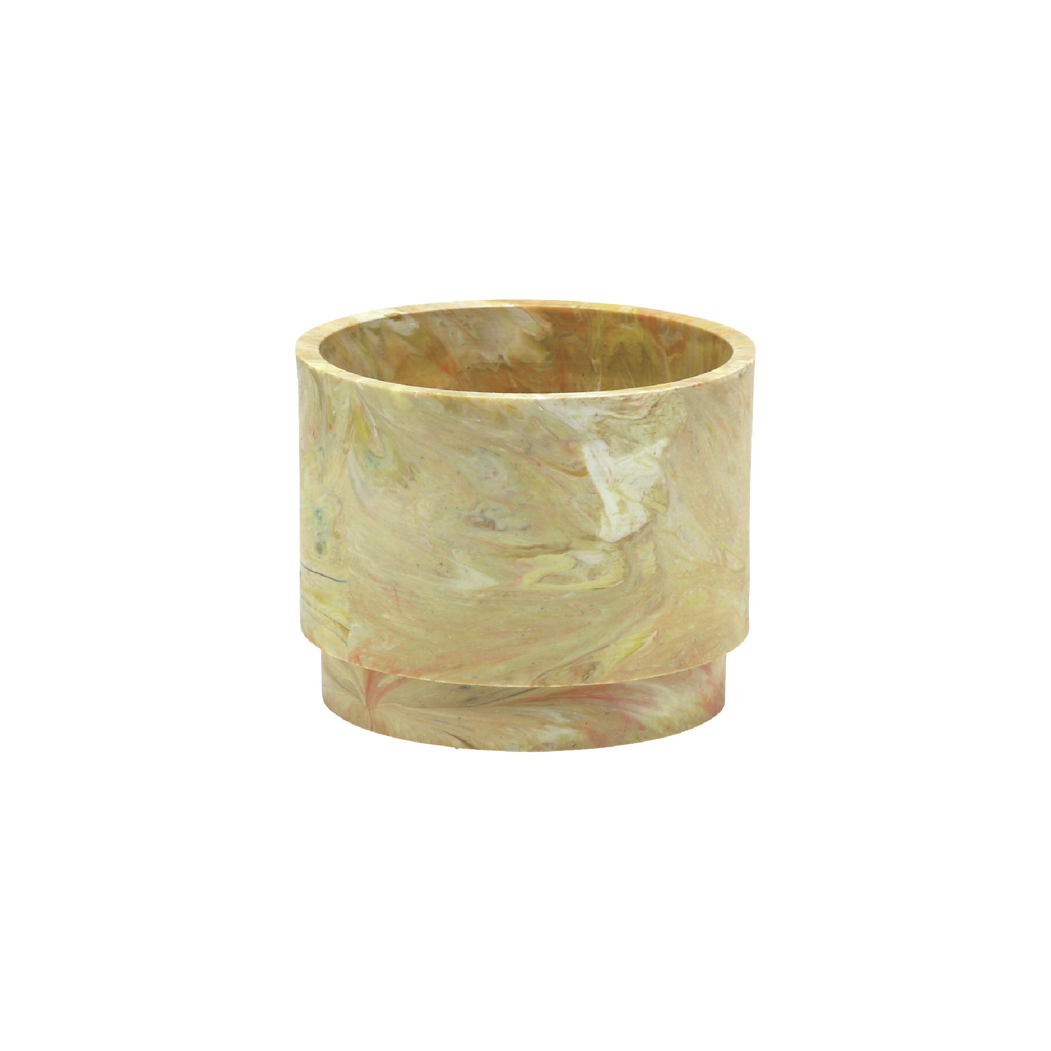 Plant Pot L x 2pcs