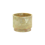 Plant Pot L x 2pcs