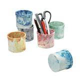 Plant Pot x 2pcs