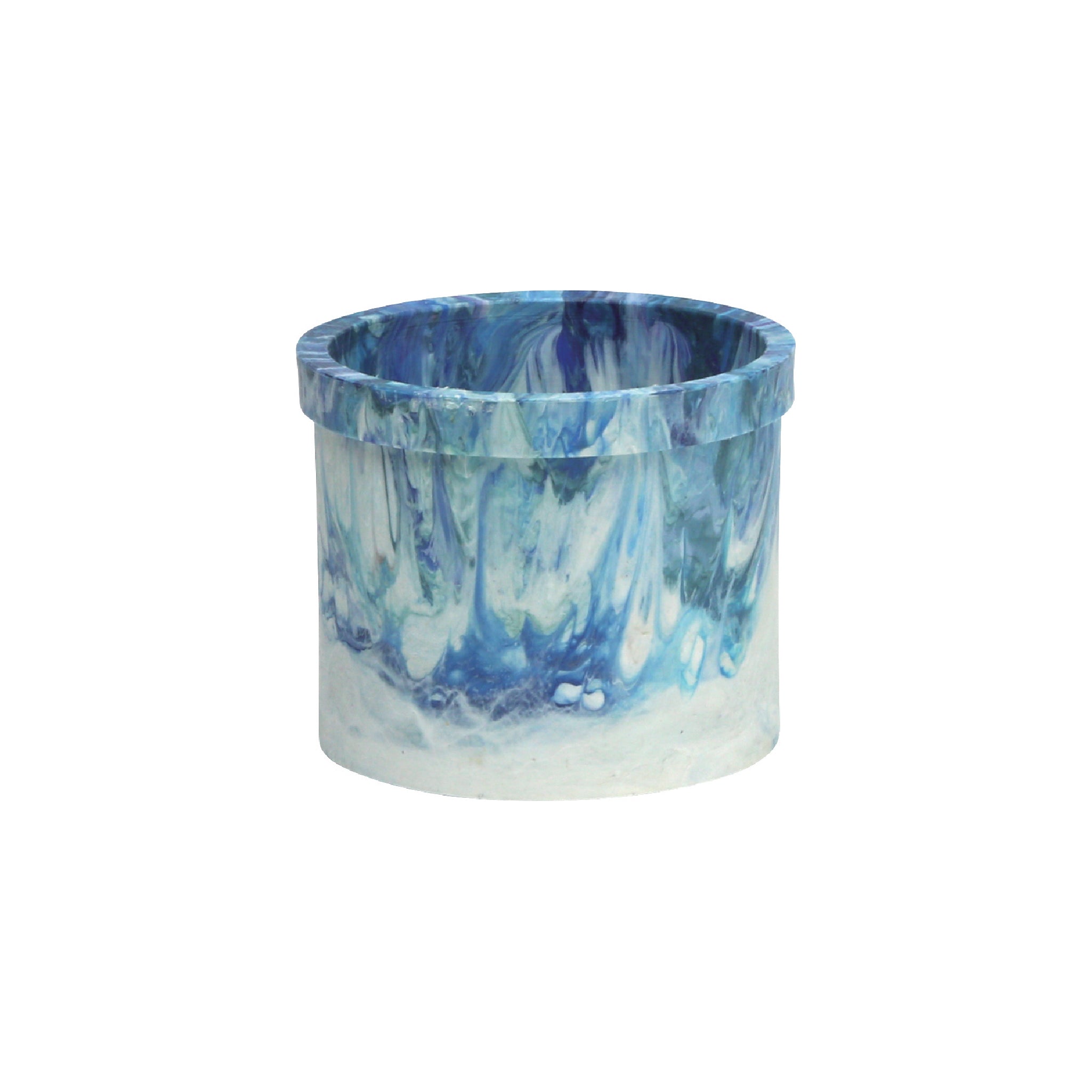 Plant Pot x 2pcs
