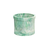 Plant Pot x 2pcs