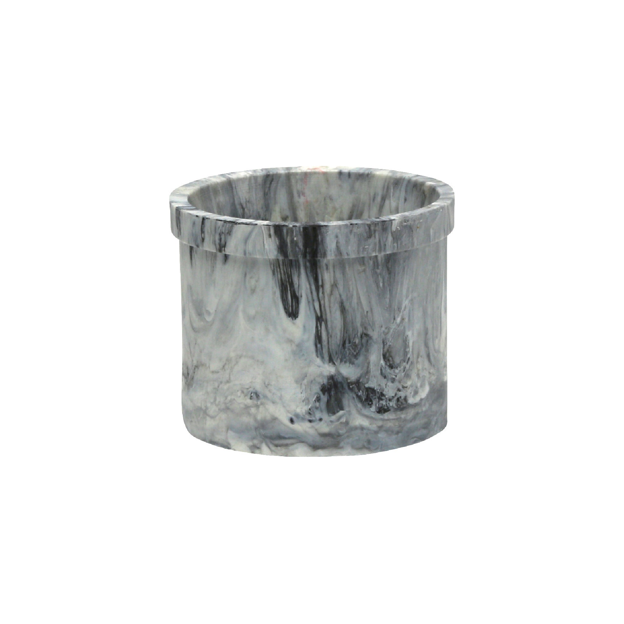 Plant Pot x 2pcs